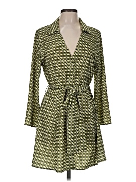Assorted Brands Casual Dress