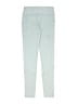 Athleta Girl Blue Active Pants Size 12 - photo 2