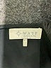 WAYF Black Tank Top Size L - photo 7