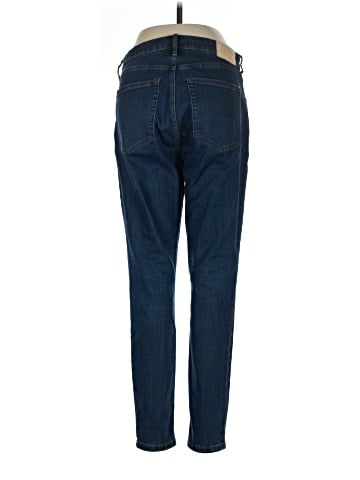 Everlane Jeans (view 2)