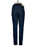 Everlane Blue Jeans Size 31 R - photo 2