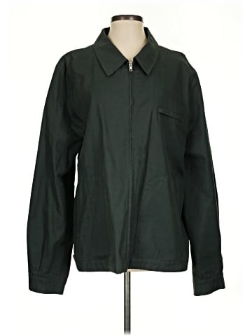 Assorted Brands Jacket (view 1)