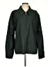 Assorted Brands 100% Cotton Green Jacket Size 5 - photo 1