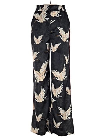 H&M Casual Pants (view 1)