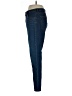 Everlane Blue Jeans Size 31 R - photo 5