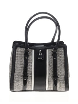 London Fog Satchel