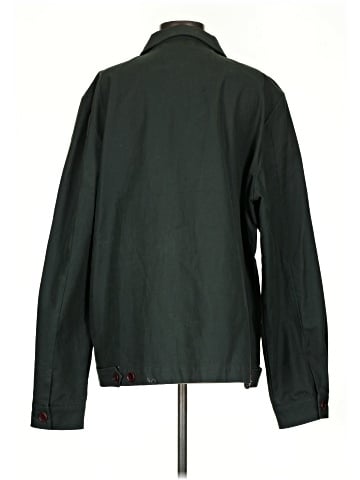 Assorted Brands Jacket (view 2)
