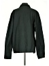 Assorted Brands 100% Cotton Green Jacket Size 5 - photo 2