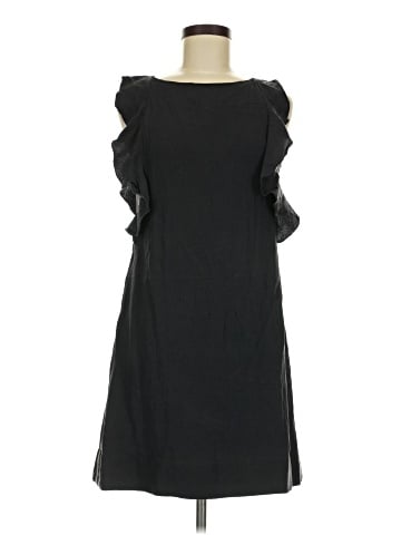 Barneys New York CO-OP Cocktail Dress (view 1)