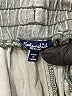 Splendid Camo Gray Sweatpants Size M - photo 7