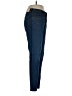 Everlane Blue Jeans Size 31 R - photo 4
