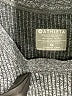 Athleta Gray Sleeveless T-Shirt Size XS - photo 7