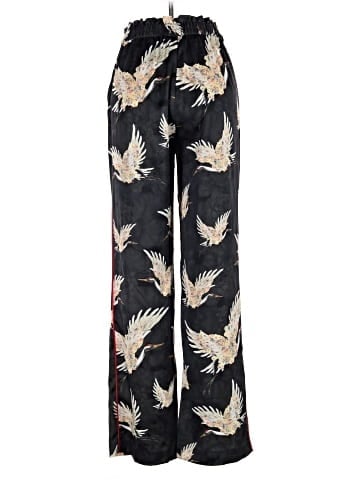 H&M Casual Pants (view 2)
