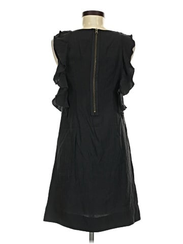 Barneys New York CO-OP Cocktail Dress (view 2)