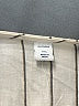 Old Navy Ivory 3/4 Sleeve Blouse Size XXL - photo 7