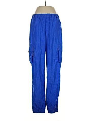 Alo Cargo Pants (view 1)