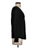 Lululemon Athletica Black Long Sleeve Top Size S (estimated) - photo 4