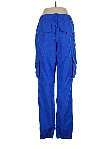 Alo Cargo Pants (view 2)