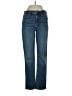 Madewell Blue Jeans Size 26 waist - photo 1