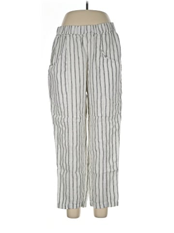 Quince Linen Pants (view 1)