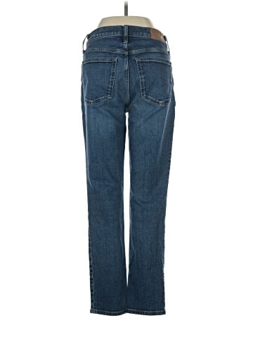Madewell Jeans (view 2)