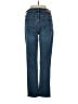 Madewell Blue Jeans Size 26 waist - photo 2