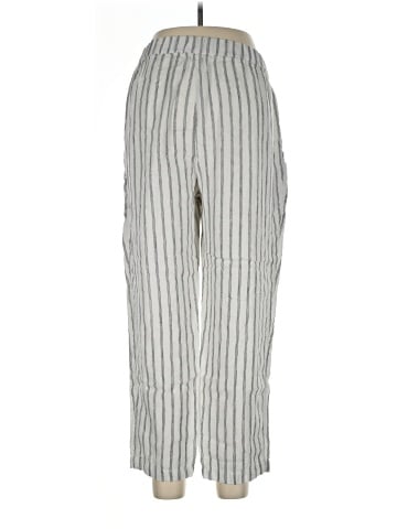 Quince Linen Pants (view 2)