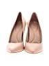Antonio Melani Tan Heels Size 8 1/2 - photo 2