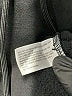 JoyLab Black Pullover Hoodie Size M - photo 8