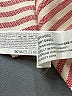 Moon River Red Tank Top Size XS - photo 8