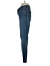 Madewell Blue Jeans Size 26 waist - photo 5