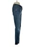 Madewell Blue Jeans Size 26 waist - photo 4