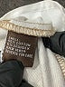 J. McLaughlin Animal Print Gold Jeans Size 4 - photo 8