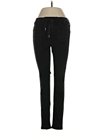 Denim Forum Jeans (view 1)