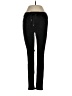 Denim Forum Black Jeans Size 27 waist - photo 1
