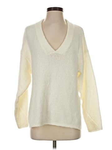 Urban Outfitters Pullover Sweater (view 1)