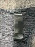 Unbranded Gray Active Tank Size XS (estimated) - photo 7