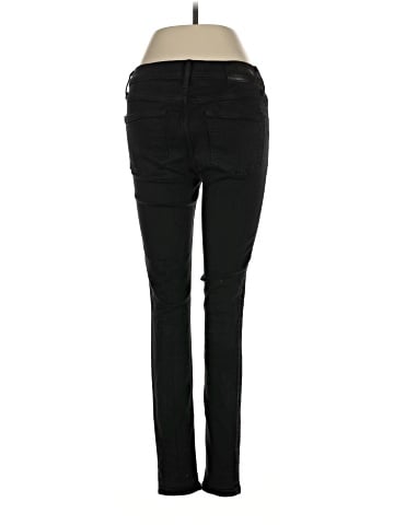 Denim Forum Jeans (view 2)