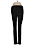 Denim Forum Black Jeans Size 27 waist - photo 2