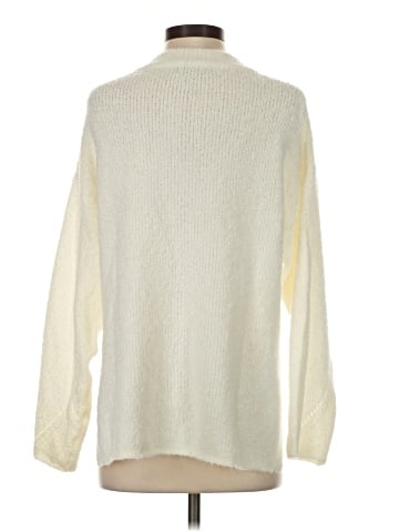 Urban Outfitters Pullover Sweater (view 2)