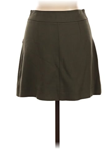 Intermix Casual Skirt (view 2)