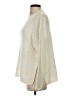 Urban Outfitters Color Block Ivory Pullover Sweater Size S - photo 5