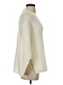 Urban Outfitters Color Block Ivory Pullover Sweater Size S - photo 4