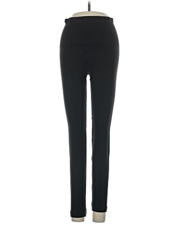 SPANX Active Pants (view 1)
