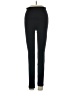 SPANX Black Active Pants Size S - photo 1