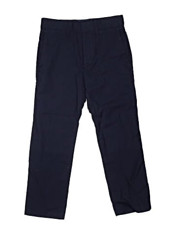 Crewcuts Wool Pants (view 1)