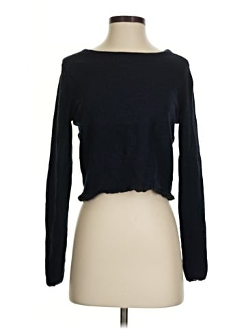Rag & Bone Pullover Sweater (view 1)