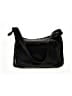 SONOMA life + style Black Shoulder Bag One size - photo 1
