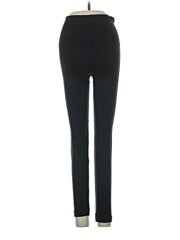 SPANX Active Pants (view 2)