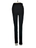 SPANX Black Active Pants Size S - photo 2